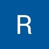 rpromero